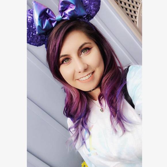 juliabear